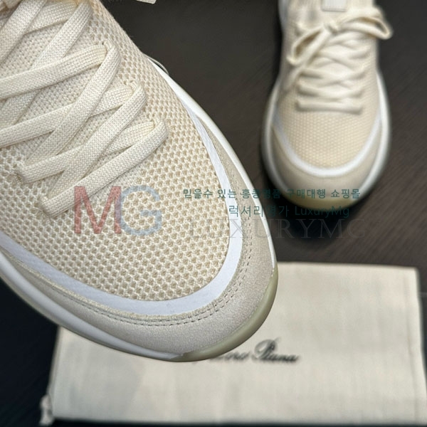 ηǾƳ  Ŀ LP805526-7