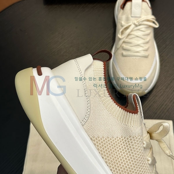 ηǾƳ  Ŀ LP805526-7