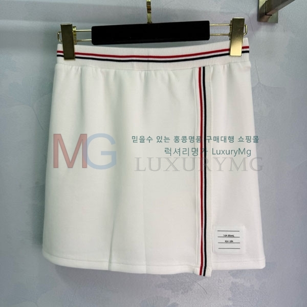   Ʈ TB725555-2