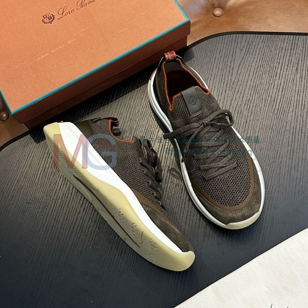 ηǾƳ  Ŀ LP805526-8