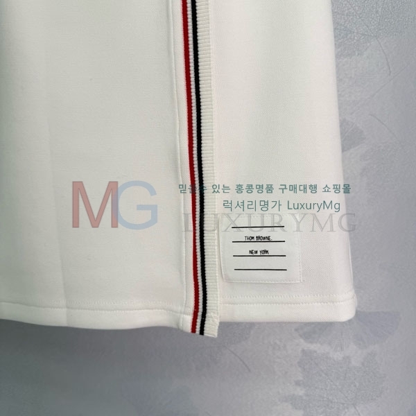   Ʈ TB725555-2
