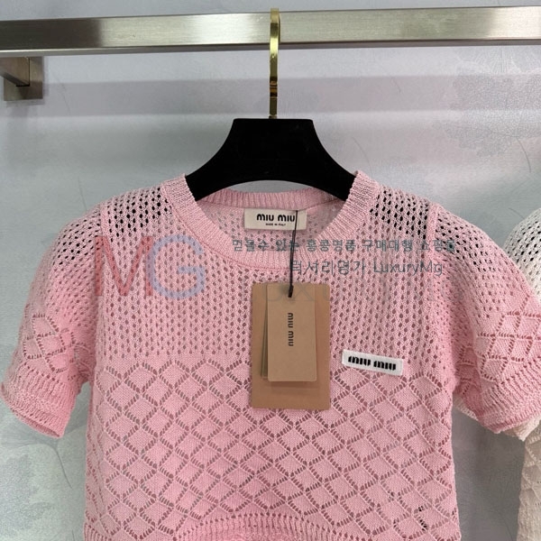  ̿̿  Ʈ MU4728683
