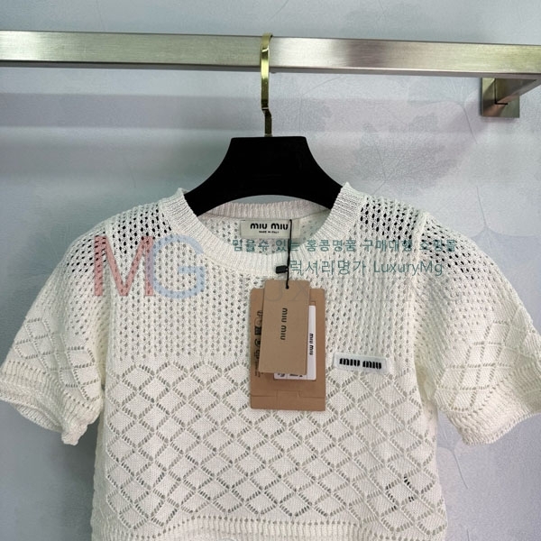  ̿̿  Ʈ MU4728683