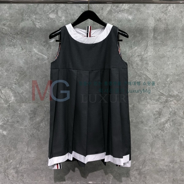   ǽ TB607900-1