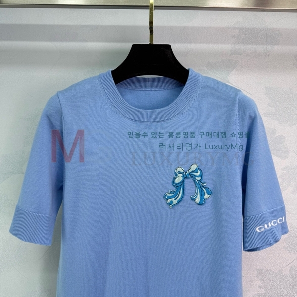    Ʈ GU495368