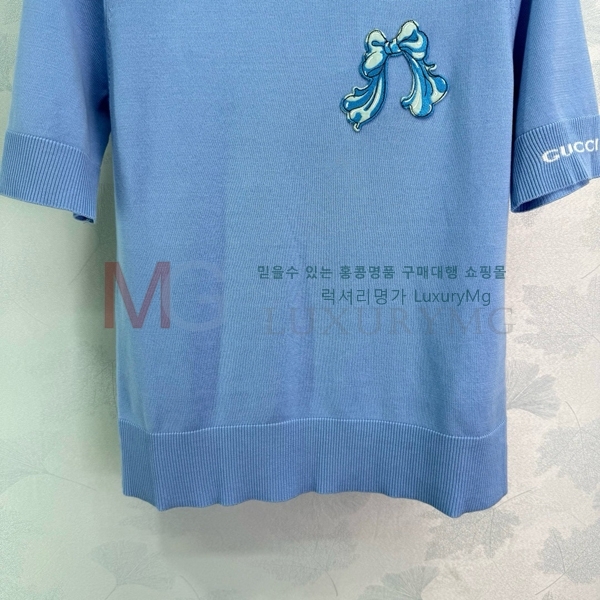    Ʈ GU495368