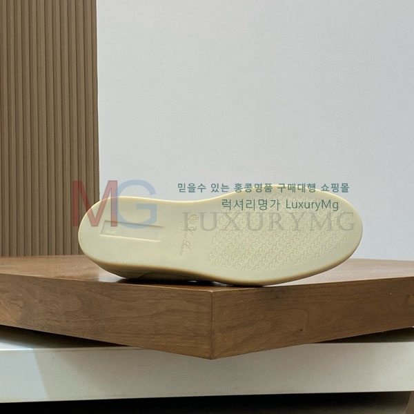 ηǾƳ  Ŀ LP300659