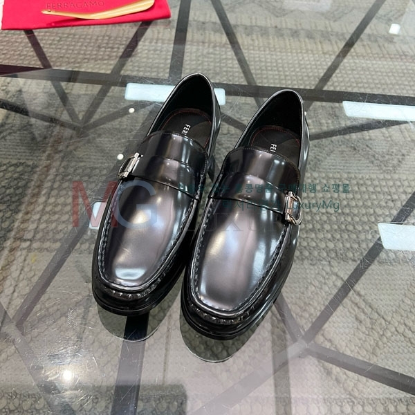 ䷹   FO222078