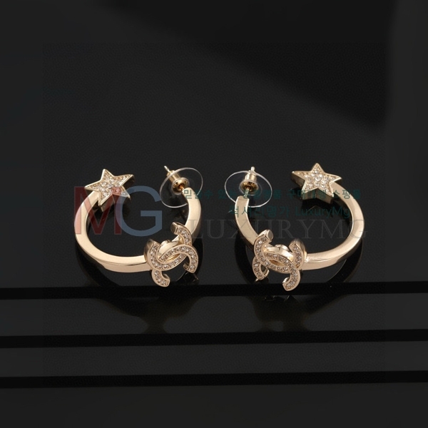  * Ͱ HA596367