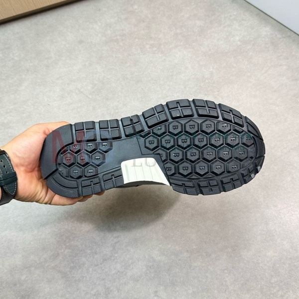 Ƽ  Ŀ BT5550216-1
