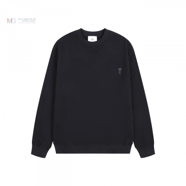  ƹ  AW2537972
