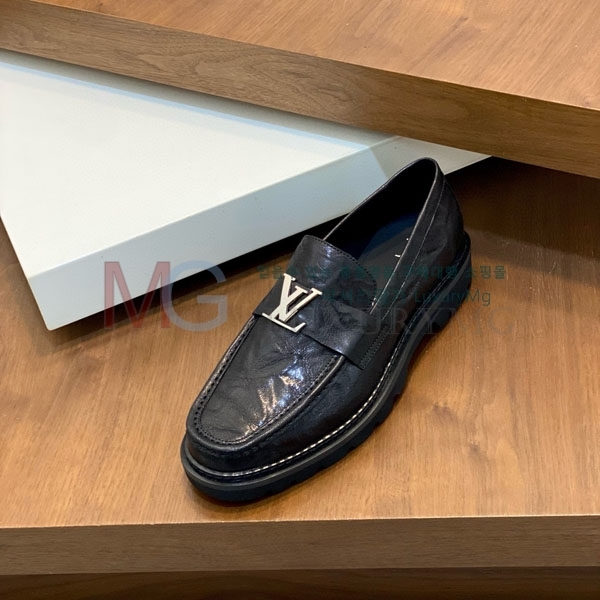 ̺   43LV550614-3