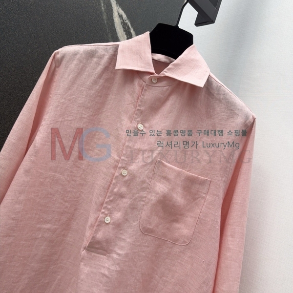  ηǾƳ  ǽ LP316785-1