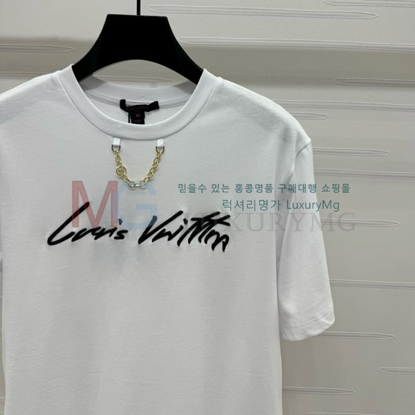  ̺  Ƽ LV476676-1