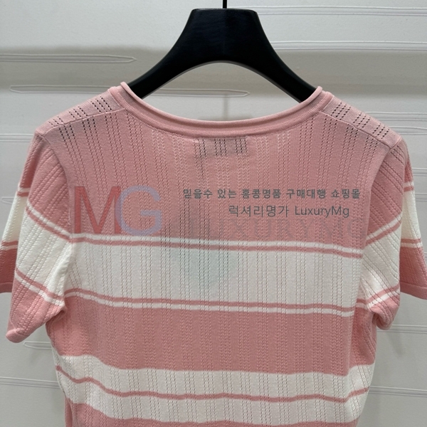  ̿̿  Ʈ MU4723418-1