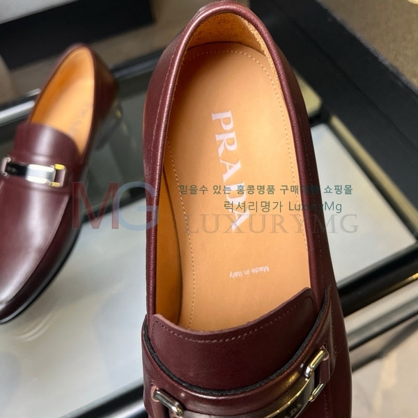    PA5990811-2