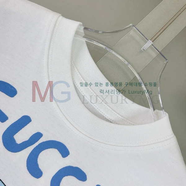 Ű   Ƽ GC665951-5