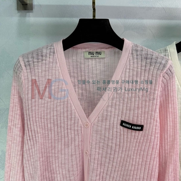  ̿̿  MU6578468