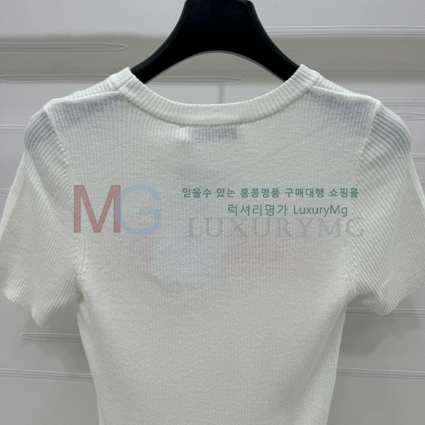    Ʈ DA8653693-2