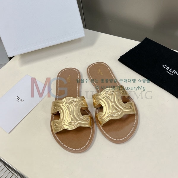   SE0667770