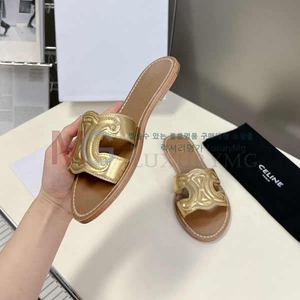   SE0667770