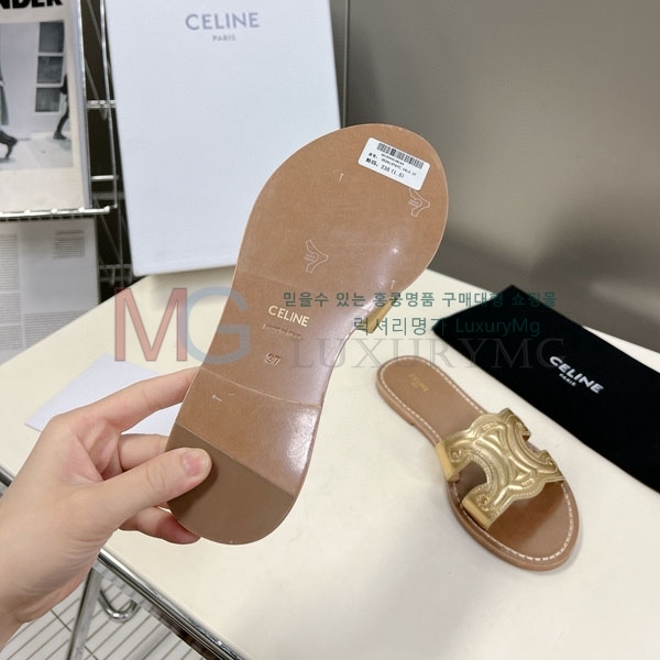   SE0667770