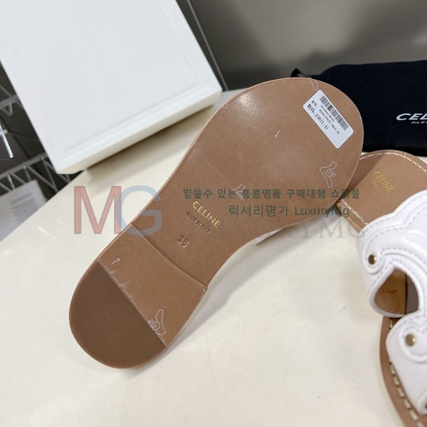   SE0667770-4