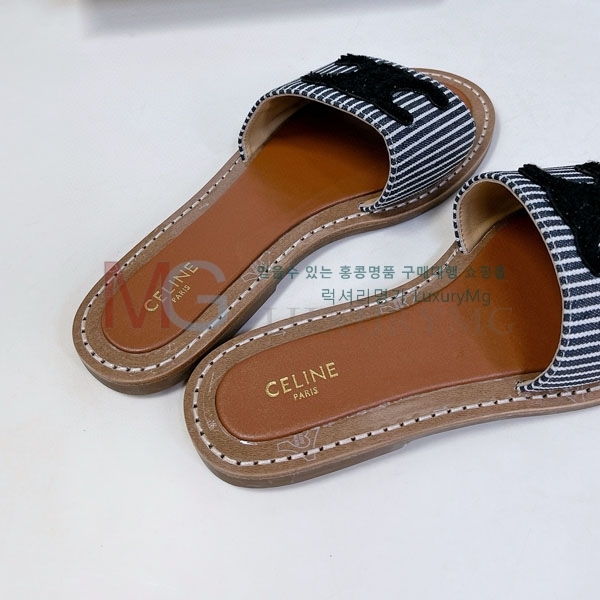   SE0667771