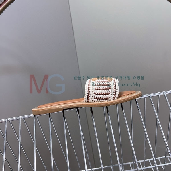  SE0667771-5