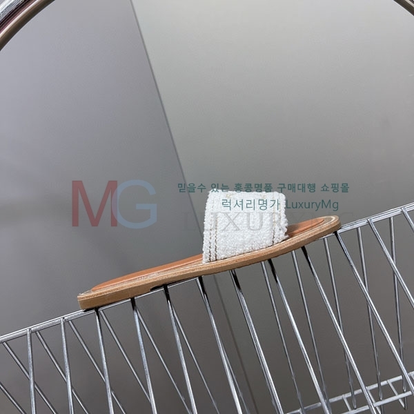   SE0667771-7