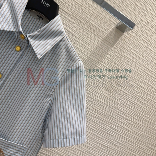  Ʈ FD656641