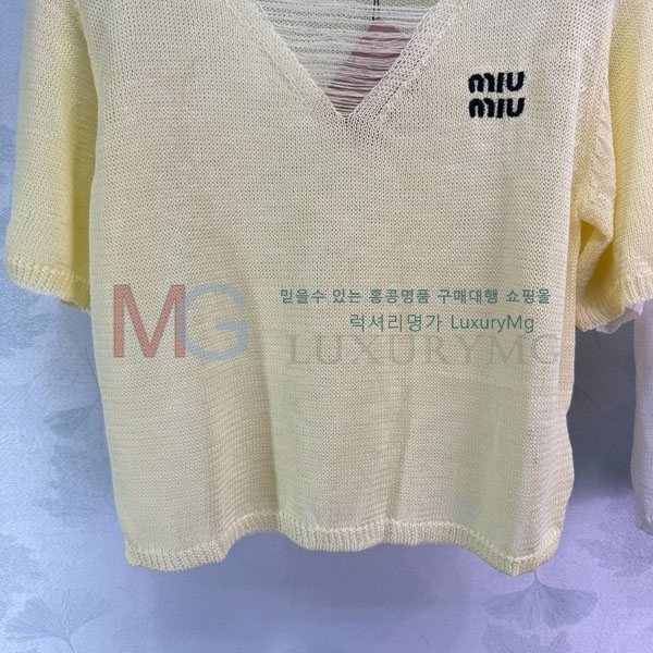  ̿̿  Ʈ MU4725402