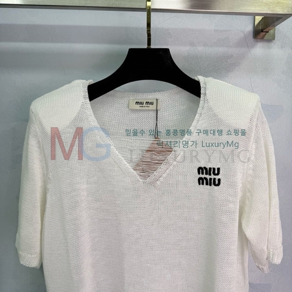  ̿̿  Ʈ MU4725402
