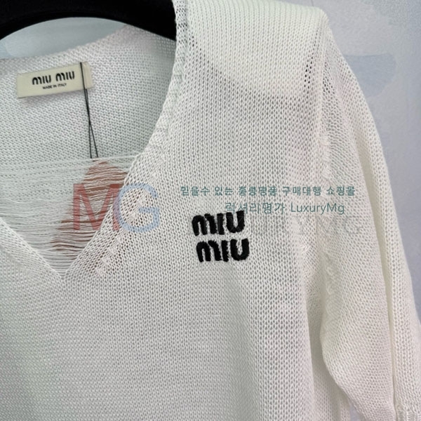  ̿̿  Ʈ MU4725402