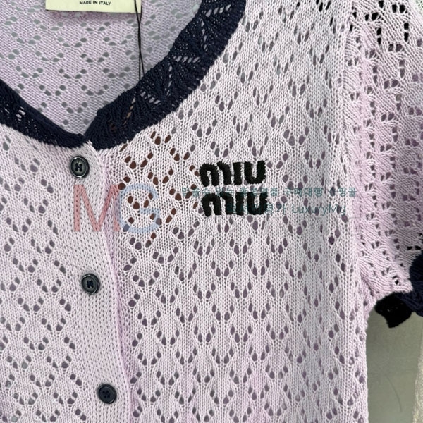  ̿̿  MU6578470