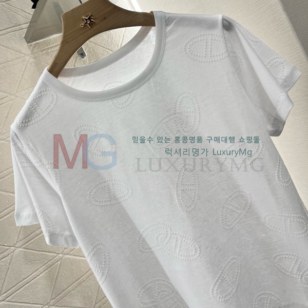 ޽  Ƽ HE6075341-1