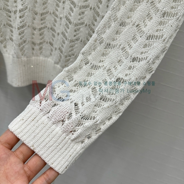  ڷ ġڸ  BC246324-1