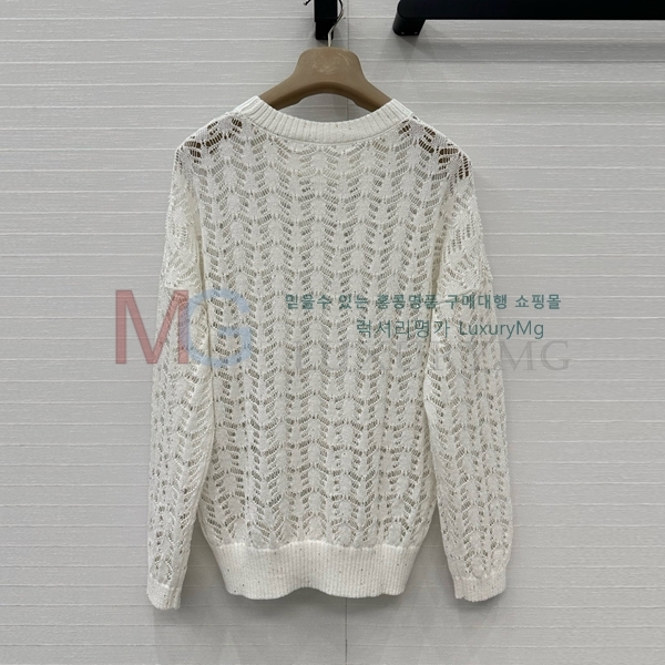  ڷ ġڸ  BC246324-1