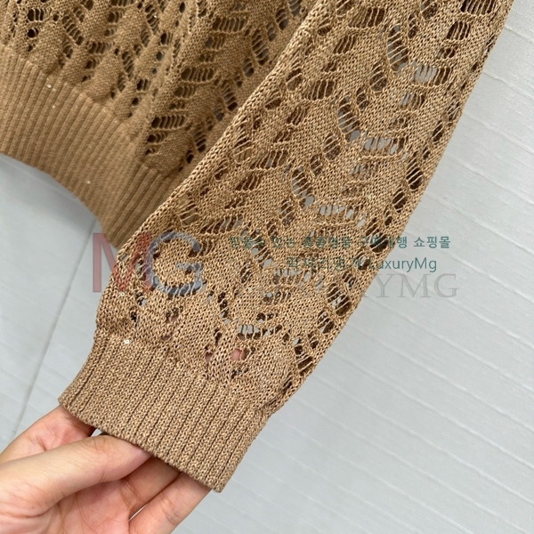  ڷ ġڸ  BC246324-3