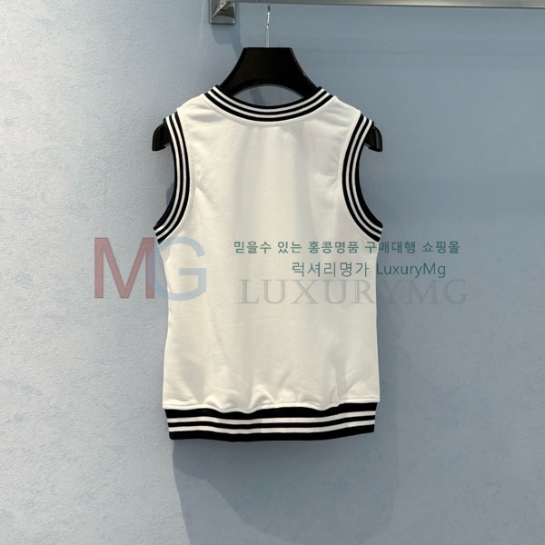   μҸ CE426389