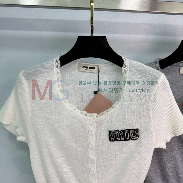  ̿̿  Ʈ MU4725406