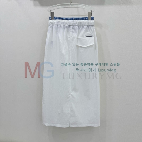  ̿̿ ĿƮ MU4725586-2
