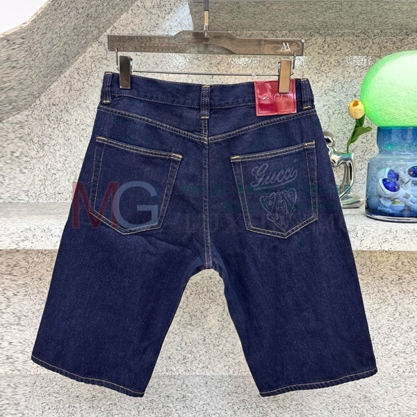   ûݹ GU690551-1
