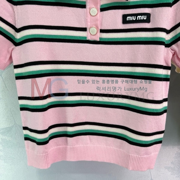  ̿̿  Ʈ MU4725409