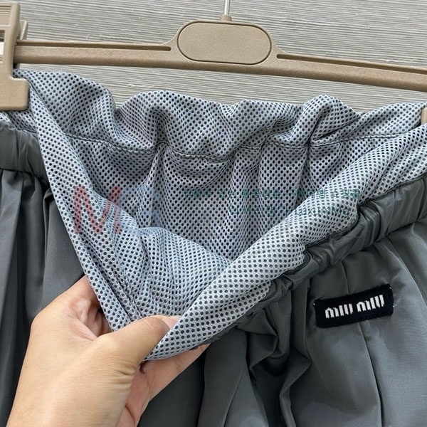  ̿̿ ĿƮ MU4725587-1