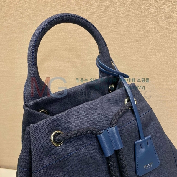  νƮ  2VY011