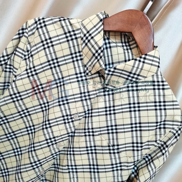    BU608479-2