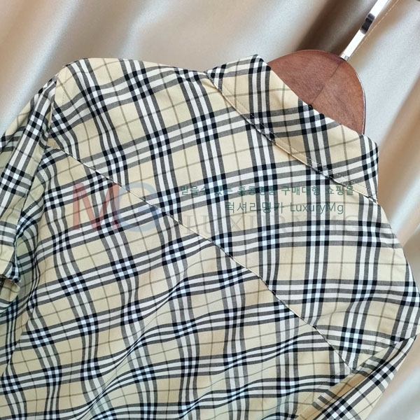    BU608479-2