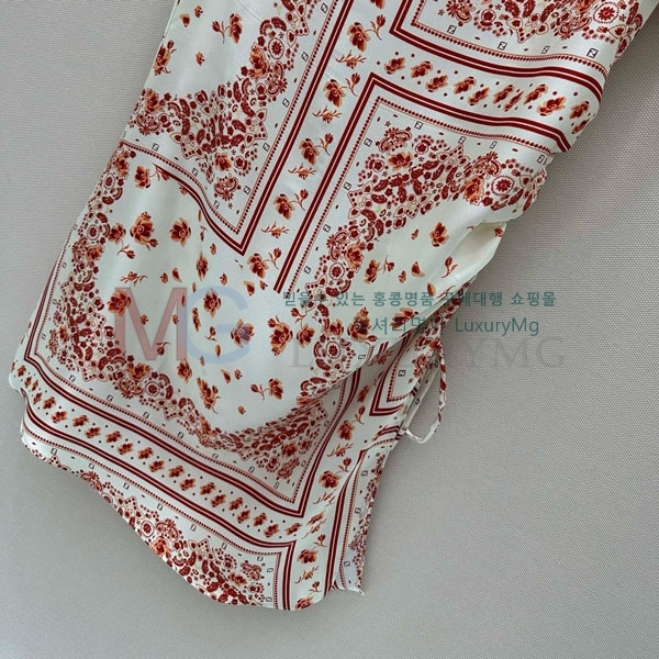  ǽ FD5347145