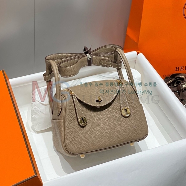 ޽  ̴Ϲ 19cm H198551-1